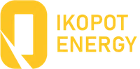 ТОВ "ІКОПОТЬ ЕНЕРДЖІ"